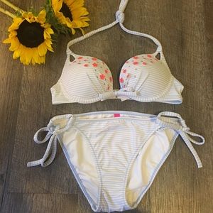 ✖️Victoria’s Secret Bikini Swim Set✖️